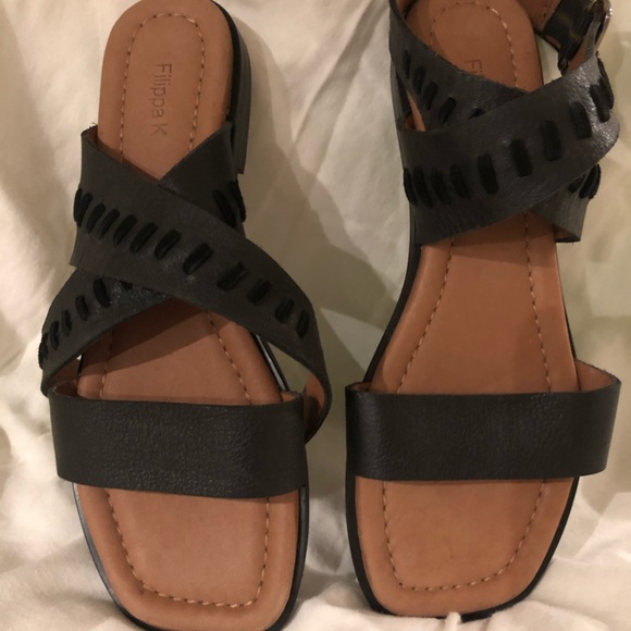 Filippa k sandals - Picture 5 of 7